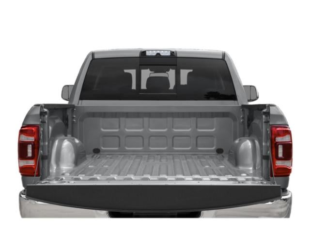 2021 RAM 2500 Limited