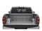 2021 RAM 2500 Limited