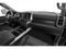 2021 RAM 2500 Limited