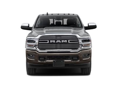 2021 RAM 2500 Limited