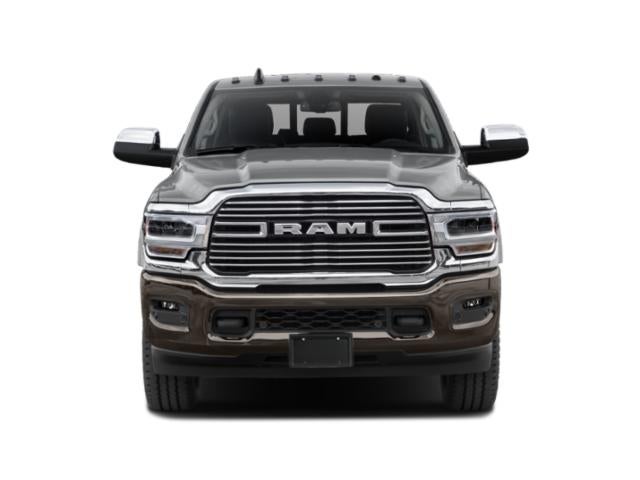 2021 RAM 2500 Limited