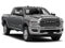 2021 RAM 2500 Limited