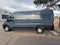 2019 RAM ProMaster 3500 Cargo Van High Roof 159' WB EXT