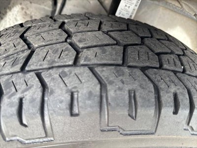 2019 RAM ProMaster 3500 Cargo Van High Roof 159' WB EXT