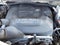 2022 RAM 2500 Tradesman Regular Cab 4x4 8' Box