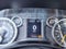 2022 RAM 2500 Tradesman Regular Cab 4x4 8' Box