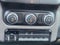 2022 RAM 2500 Tradesman Regular Cab 4x4 8' Box