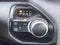 2022 RAM 2500 Tradesman Regular Cab 4x4 8' Box