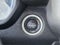 2022 RAM 2500 Tradesman Regular Cab 4x4 8' Box