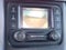 2022 RAM 2500 Tradesman Regular Cab 4x4 8' Box