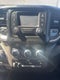 2022 RAM 2500 Tradesman Regular Cab 4x4 8' Box
