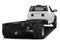 2018 RAM 5500 Chassis Tradesman/SLT