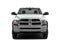 2018 RAM 5500 Chassis Tradesman/SLT