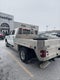 2024 RAM 3500 Chassis Tradesman/SLT/Laramie/Limited