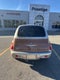 2004 Chrysler PT Cruiser Limited