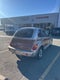 2004 Chrysler PT Cruiser Limited