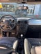 2004 Chrysler PT Cruiser Limited