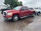 2010 Dodge 3500 Laramie