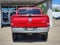 2010 Dodge 3500 Laramie