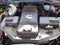 2010 Dodge 3500 Laramie
