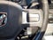 2010 Dodge 3500 Laramie