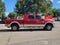 2010 Dodge 3500 Laramie