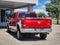2010 Dodge 3500 Laramie