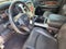 2010 Dodge 3500 Laramie