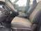 2011 RAM 2500 Big Horn