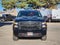 2024 Chevrolet Silverado 1500 4WD Crew Cab Short Bed Custom Trail Boss
