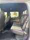 2024 Chevrolet Silverado 1500 4WD Crew Cab Short Bed ZR2