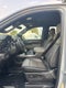 2024 Chevrolet Silverado 1500 4WD Crew Cab Short Bed ZR2