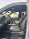 2024 Chevrolet Silverado 1500 4WD Crew Cab Short Bed ZR2