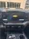 2024 Chevrolet Silverado 1500 4WD Crew Cab Short Bed ZR2