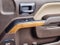 2018 Chevrolet Silverado 1500 LTZ 1LZ
