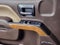 2018 Chevrolet Silverado 1500 LTZ 1LZ