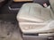 2018 Chevrolet Silverado 1500 LTZ 1LZ