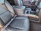 2020 Chevrolet Silverado 1500 4WD Crew Cab Short Bed RST