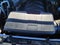 2020 Chevrolet Silverado 1500 4WD Crew Cab Short Bed RST