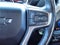 2020 Chevrolet Silverado 1500 4WD Crew Cab Short Bed RST