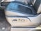 2020 Chevrolet Silverado 1500 4WD Crew Cab Short Bed RST