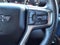 2020 Chevrolet Silverado 1500 4WD Crew Cab Short Bed RST