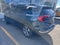 2020 GMC Terrain AWD SLT