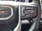 2023 GMC Sierra 1500 4WD Crew Cab Standard Box Elevation