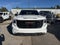 2023 GMC Sierra 1500 4WD Crew Cab Standard Box Elevation