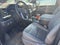 2023 GMC Sierra 1500 4WD Crew Cab Standard Box SLT