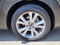 2022 Mazda Mazda CX-30 2.5 S Premium Package