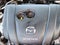 2022 Mazda Mazda CX-30 2.5 S Premium Package