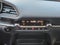 2022 Mazda Mazda CX-30 2.5 S Premium Package