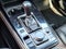 2022 Mazda Mazda CX-30 2.5 S Premium Package